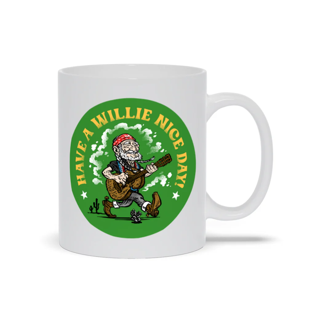 1-have-a-willie-nice-day-mug-2.webp Have A Willie Nice Day Mug