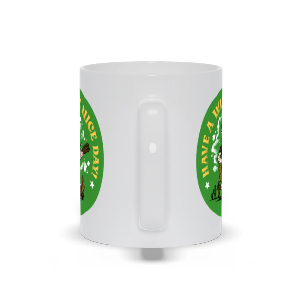 1-have-a-willie-nice-day-mug-3.webp Have A Willie Nice Day Mug
