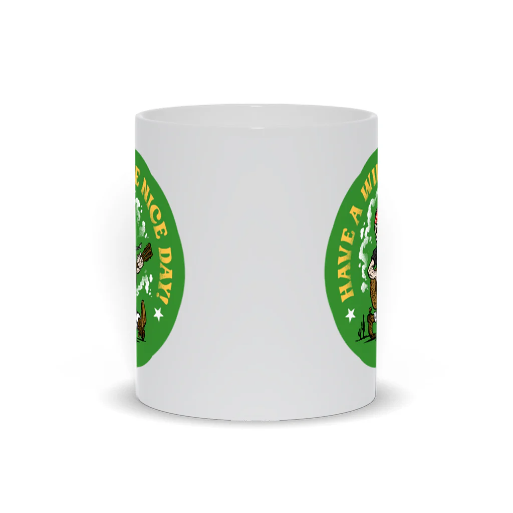 1-have-a-willie-nice-day-mug-4.webp Have A Willie Nice Day Mug