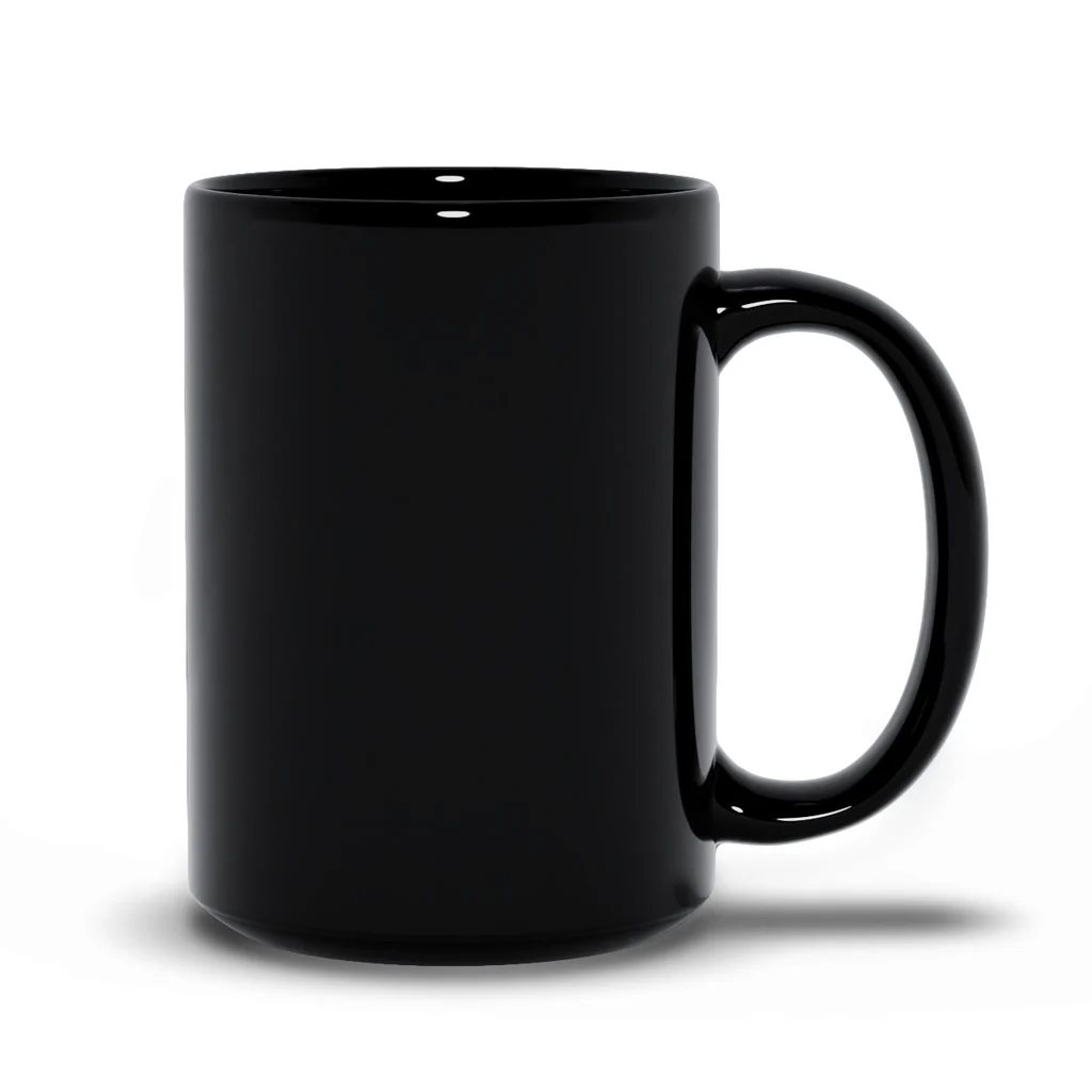 11-willie-nelson-mugshot-mug-2.webp Willie Nelson Mugshot Mug