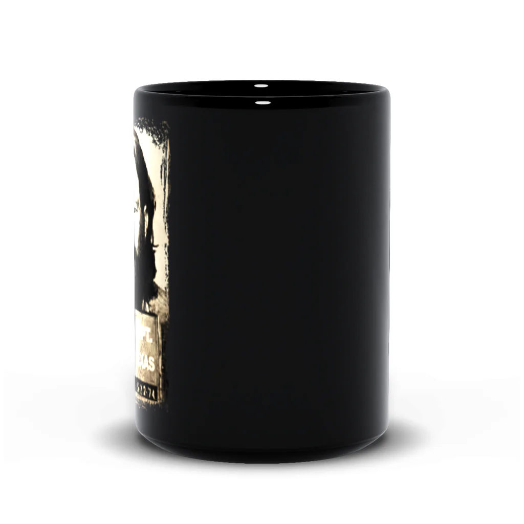 11-willie-nelson-mugshot-mug-3.webp Willie Nelson Mugshot Mug