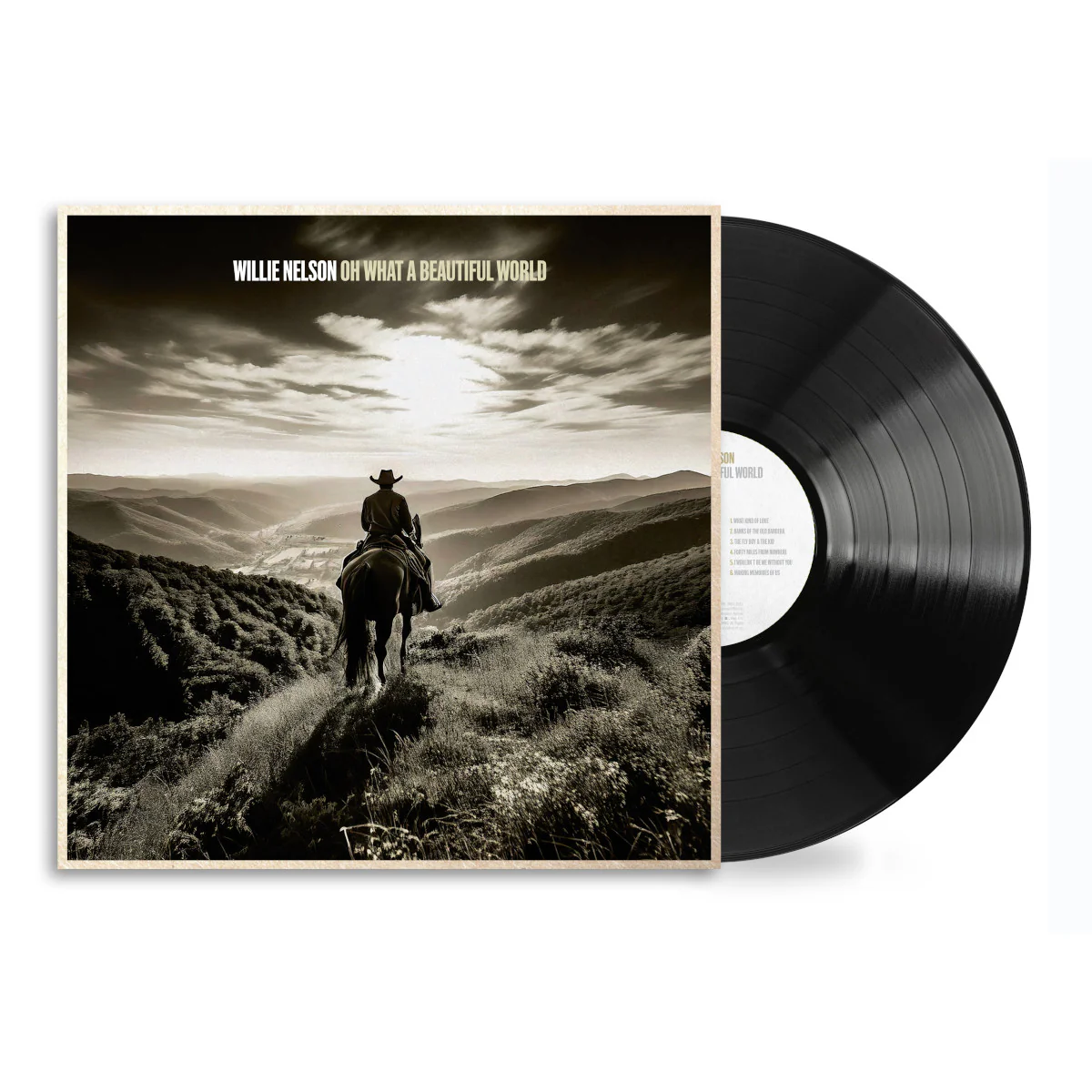 114-oh-what-a-beautiful-world-vinyl-1.webp Oh What A Beautiful World Vinyl