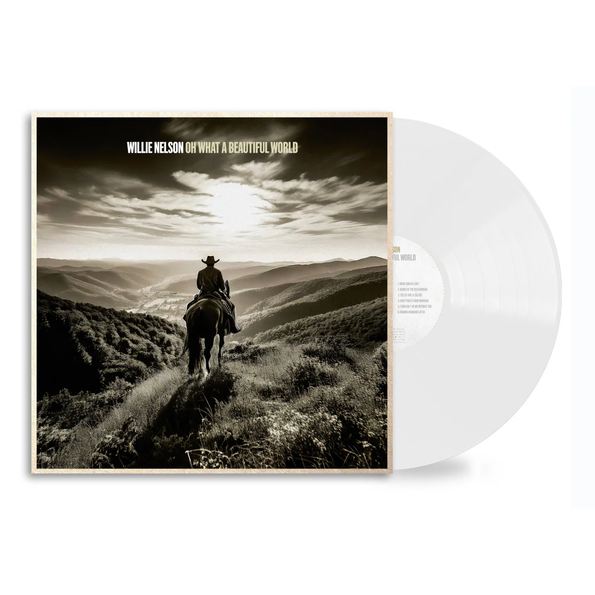 115-oh-what-a-beautiful-world-white-vinyl-willienelson.com-exclusive-1.webp Oh What A Beautiful World White Vinyl (WillieNelson.com Exclusive)