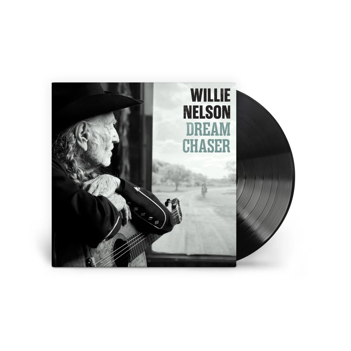 137-pre-order-dream-chaser-vinyl-1.webp Pre-Order: Dream Chaser Vinyl