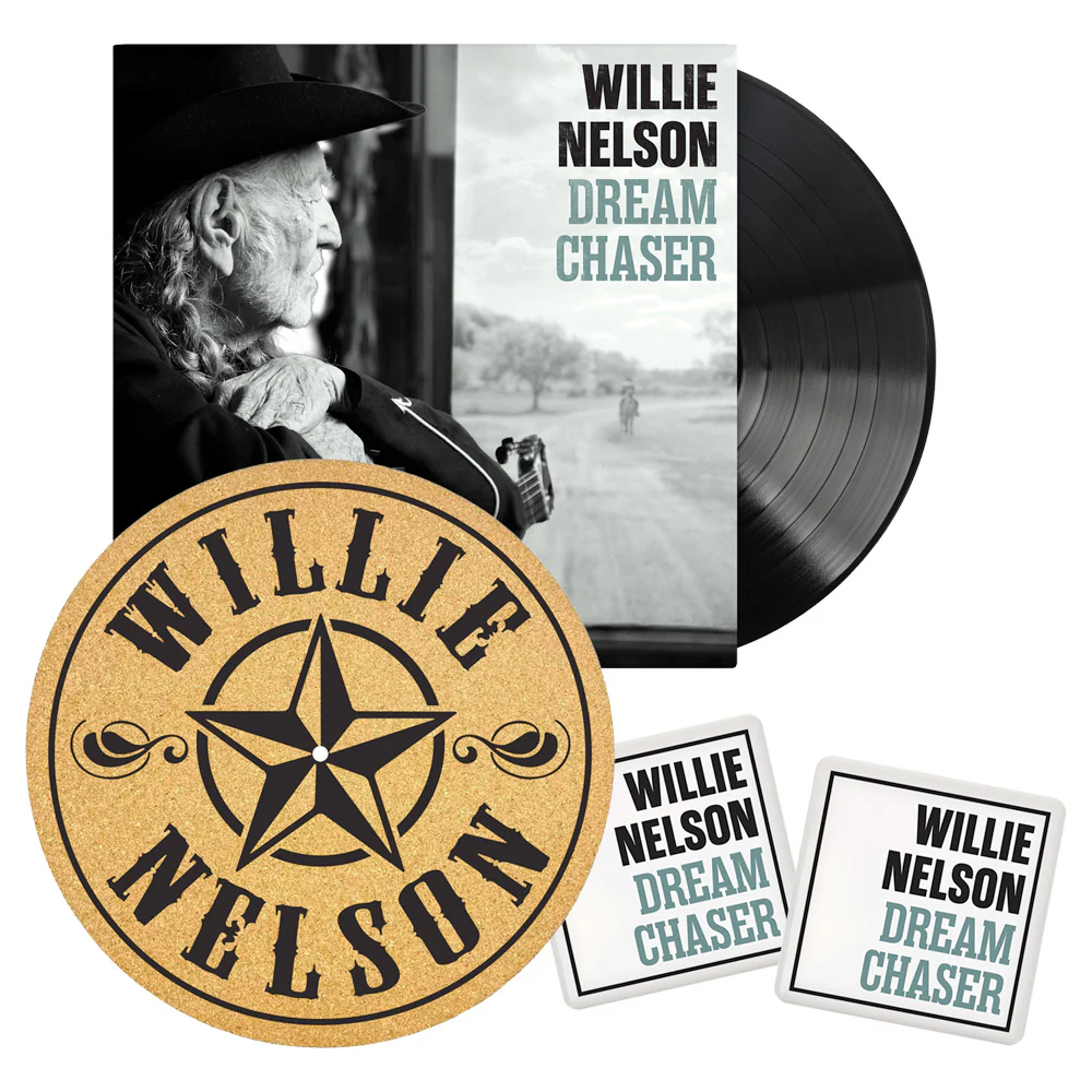 138-pre-order-dream-chaser-vinyl-turntable-slipmat-coaster-bundle-1.webp Pre-Order: Dream Chaser Vinyl / Turntable Slipmat / Coaster Bundle