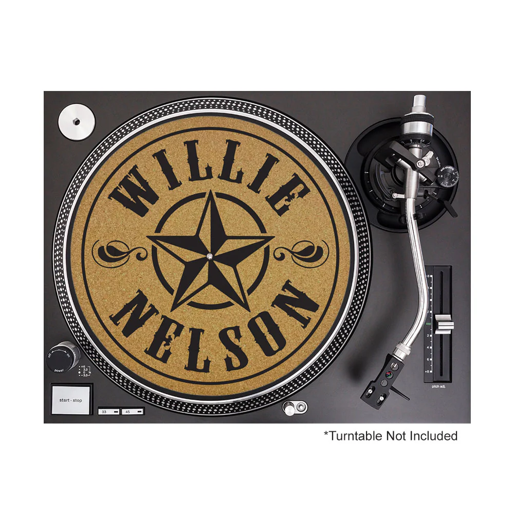 138-pre-order-dream-chaser-vinyl-turntable-slipmat-coaster-bundle-2.webp Pre-Order: Dream Chaser Vinyl / Turntable Slipmat / Coaster Bundle