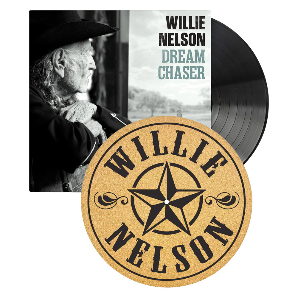 139-pre-order-dream-chaser-vinyl-and-turntable-slipmat-bundle-1.webp Pre-Order: Dream Chaser Vinyl and Turntable Slipmat Bundle