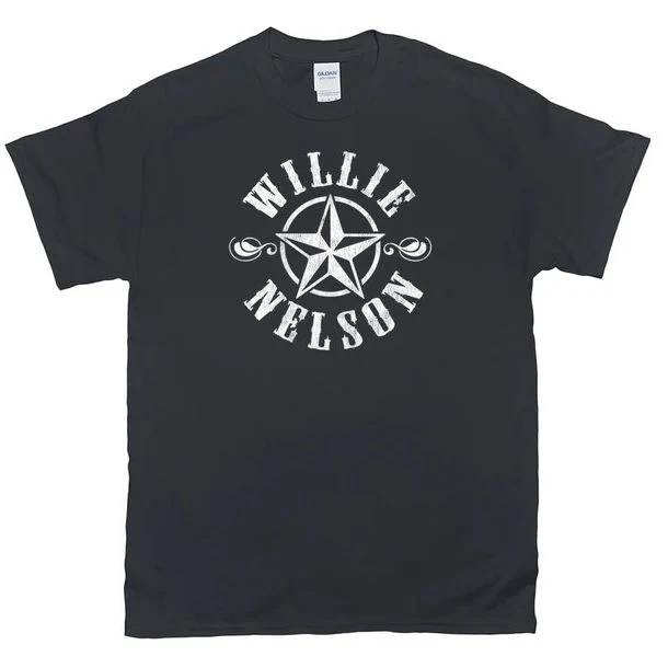 196-star-logo-t-shirt-1.webp Star Logo T-Shirt
