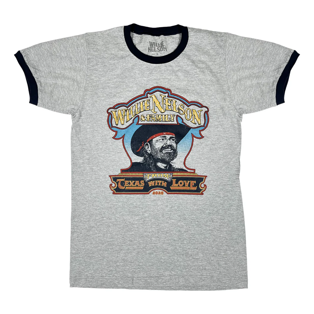 217-willie-2025-sketch-tour-ringer-shirt-1.webp Willie 2025 Sketch Tour Ringer Shirt