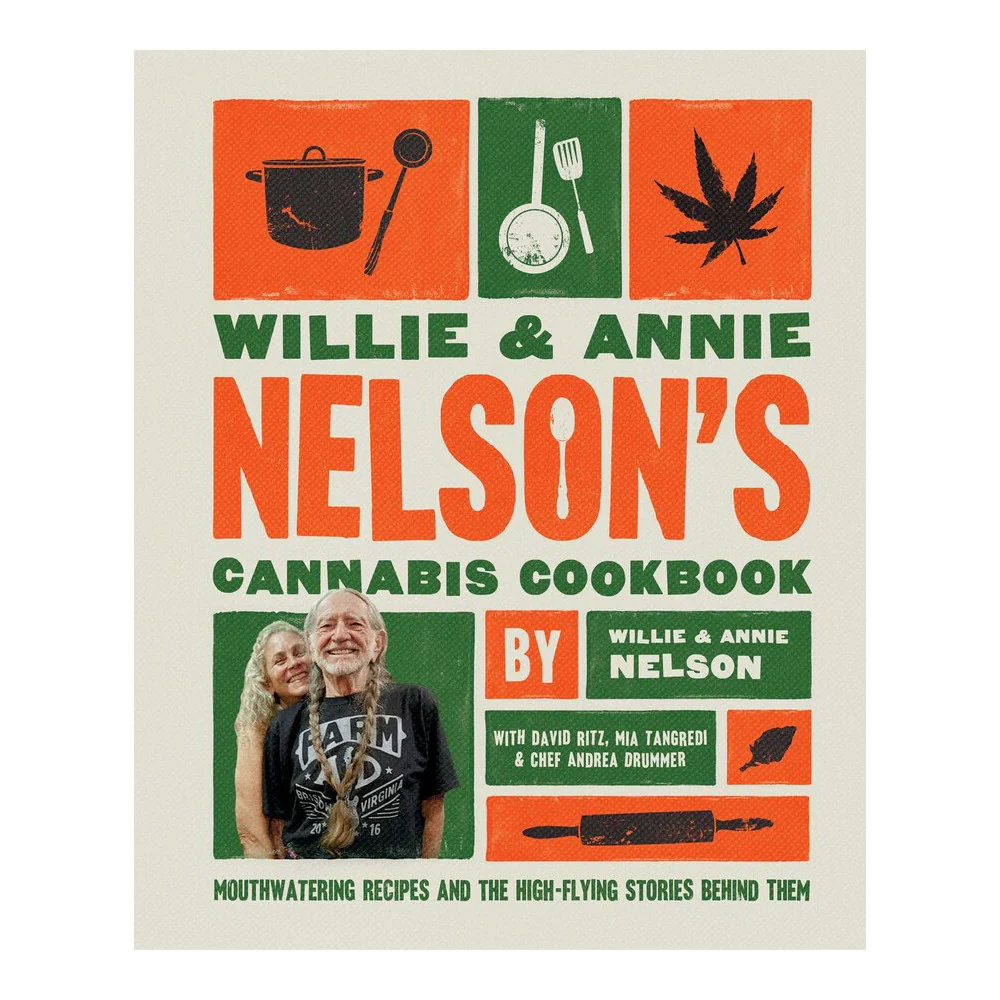 224-willie-and-annie-nelson-s-cannabis-cookbook-1.webp Willie and Annie Nelson's Cannabis Cookbook