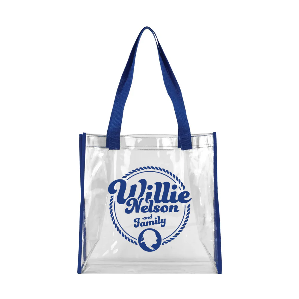 225-willie-and-family-clear-rope-tote-1.webp Willie and Family Clear Rope Tote