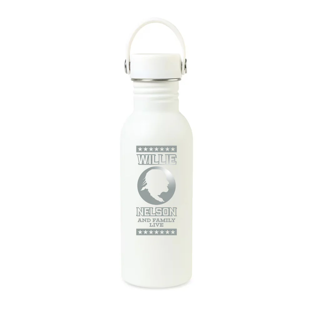 247-willie-and-family-live-water-bottle-1.webp Willie and Family Live Water Bottle