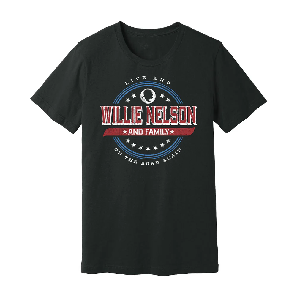 250-medium-medium-variation-1.webp Willie and Family On The Road Again Tee