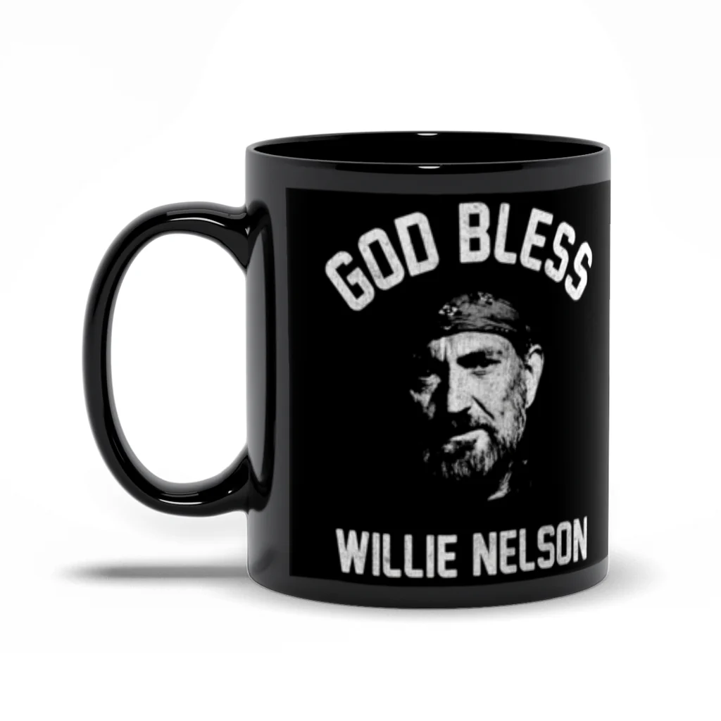 3-god-bless-willie-nelson-11oz-mug-2.webp God Bless Willie Nelson 11oz Mug
