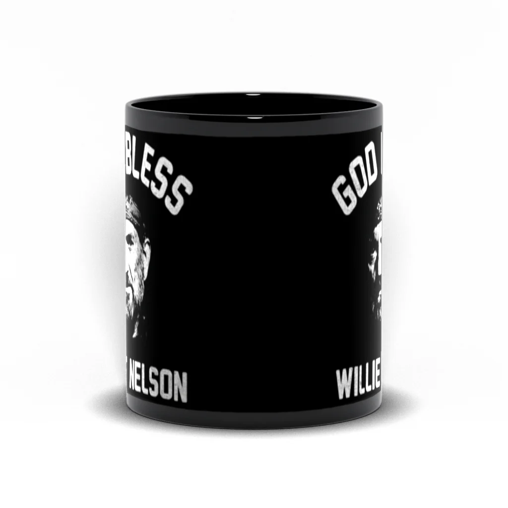 3-god-bless-willie-nelson-11oz-mug-4.webp God Bless Willie Nelson 11oz Mug