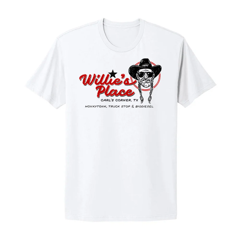 431-willie-s-place-t-shirt-1.webp Willie's Place T-Shirt