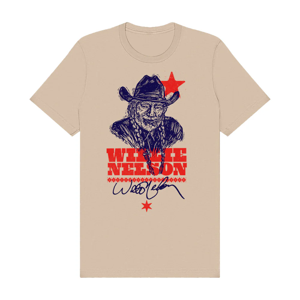 461-woodcut-portrait-t-shirt-1.webp Woodcut Portrait T-Shirt