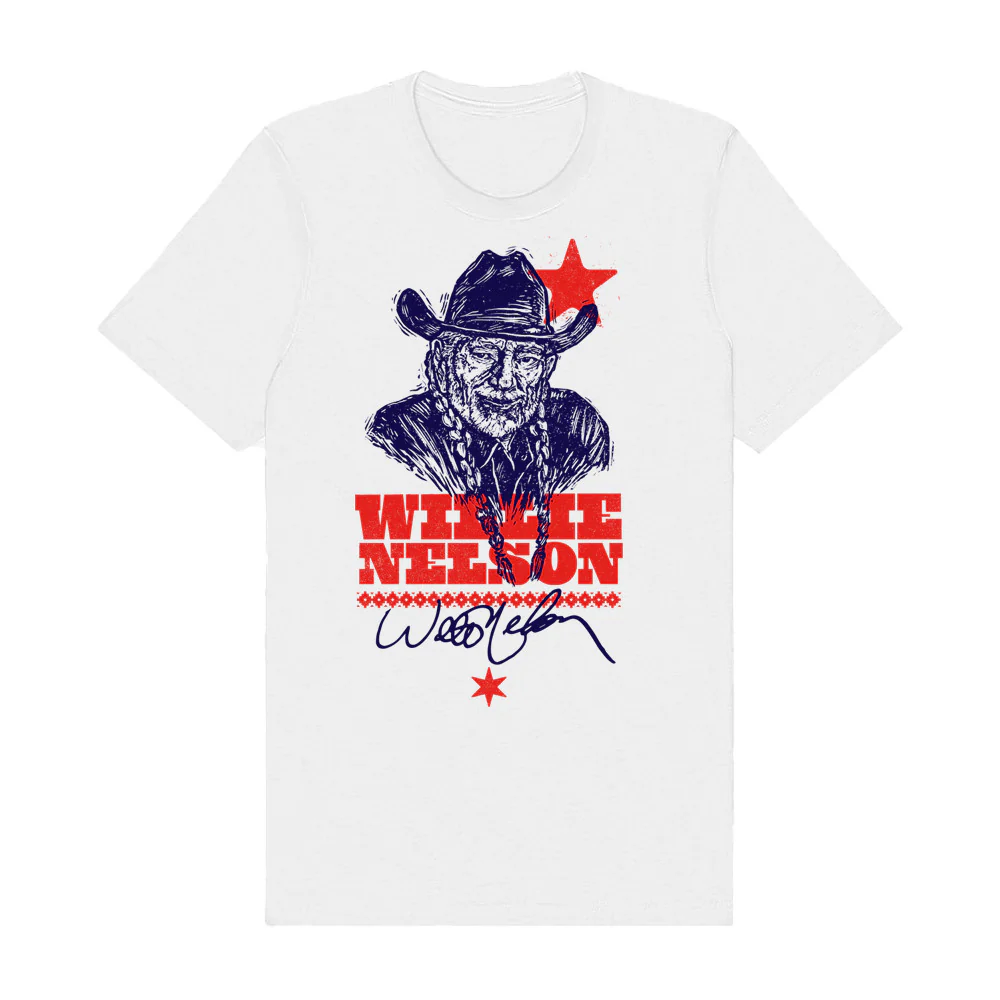 461-woodcut-portrait-t-shirt-2.webp Woodcut Portrait T-Shirt