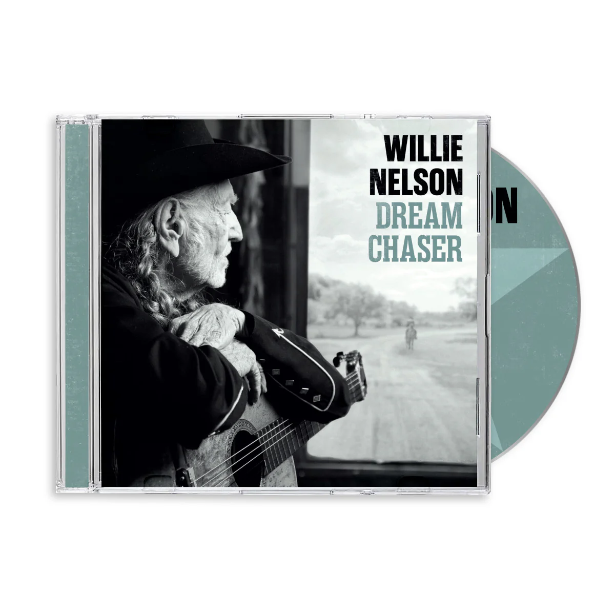 483-pre-order-dream-chaser-cd-1.webp Pre-Order: Dream Chaser CD