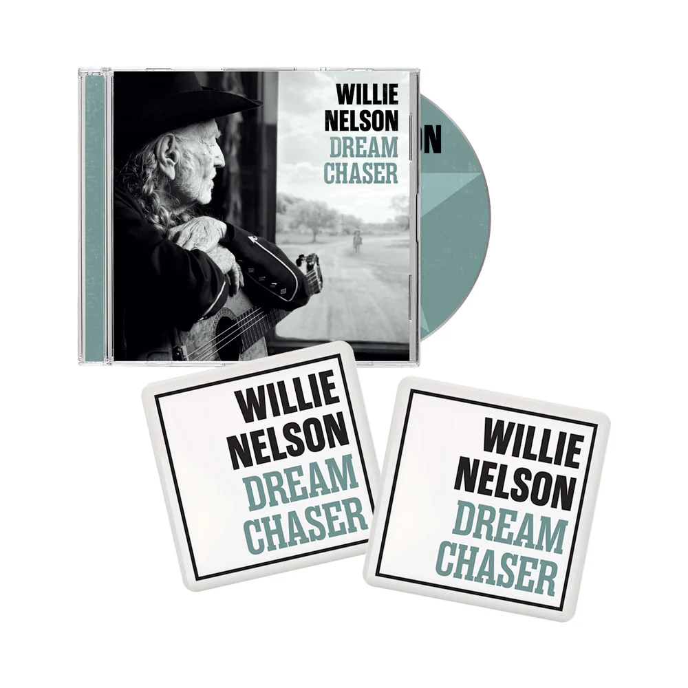 484-pre-order-dream-chaser-cd-and-coaster-bundle-1.webp Pre-Order: Dream Chaser CD and Coaster Bundle