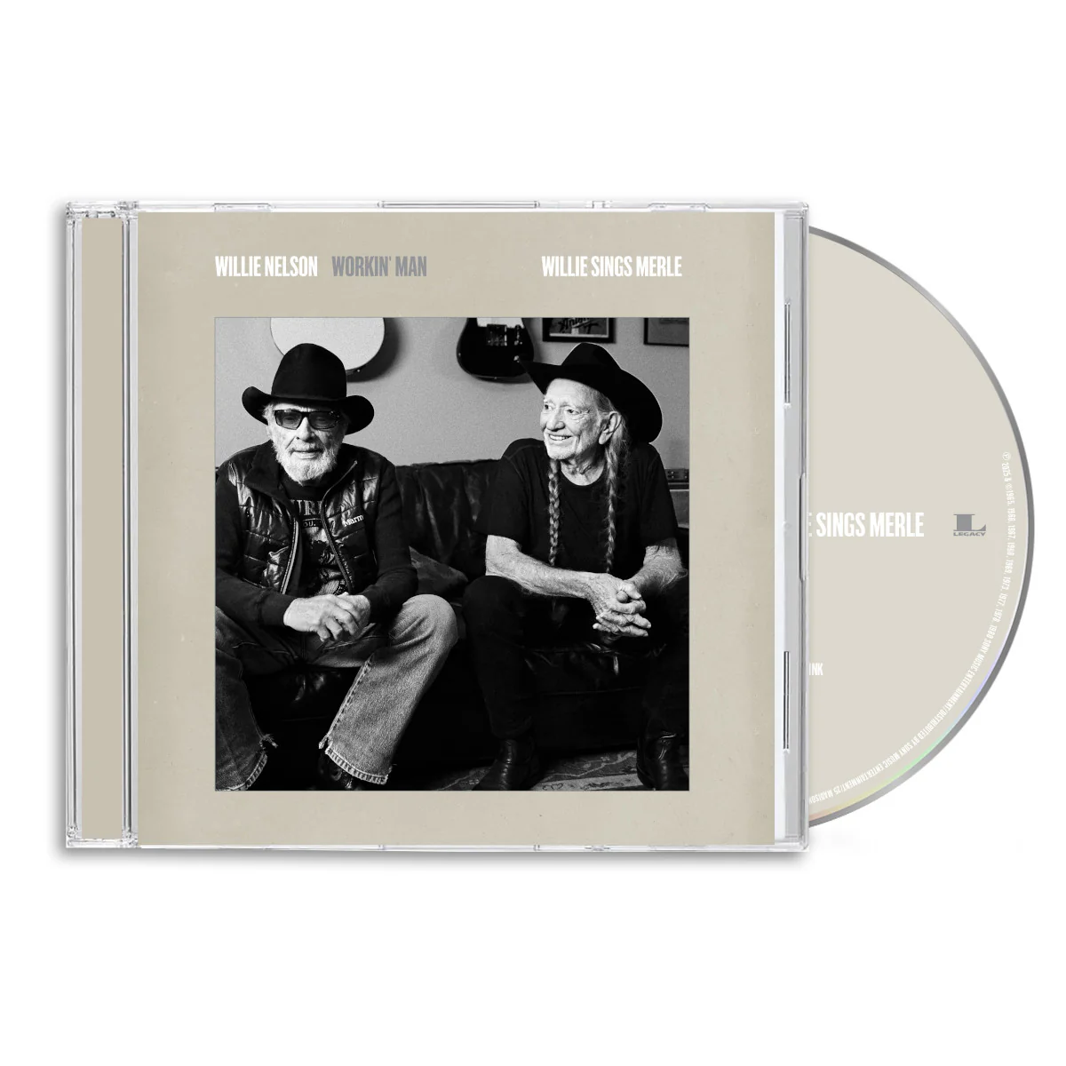 503-workin-man-willie-sings-merle-cd-1.webp Workin’ Man: Willie Sings Merle CD