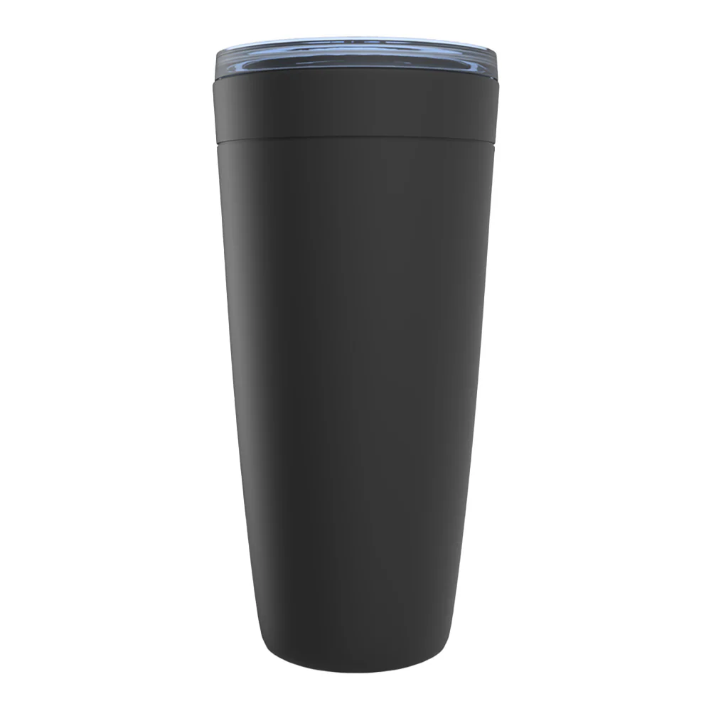 Willie & Family Outlaw Country Tumbler