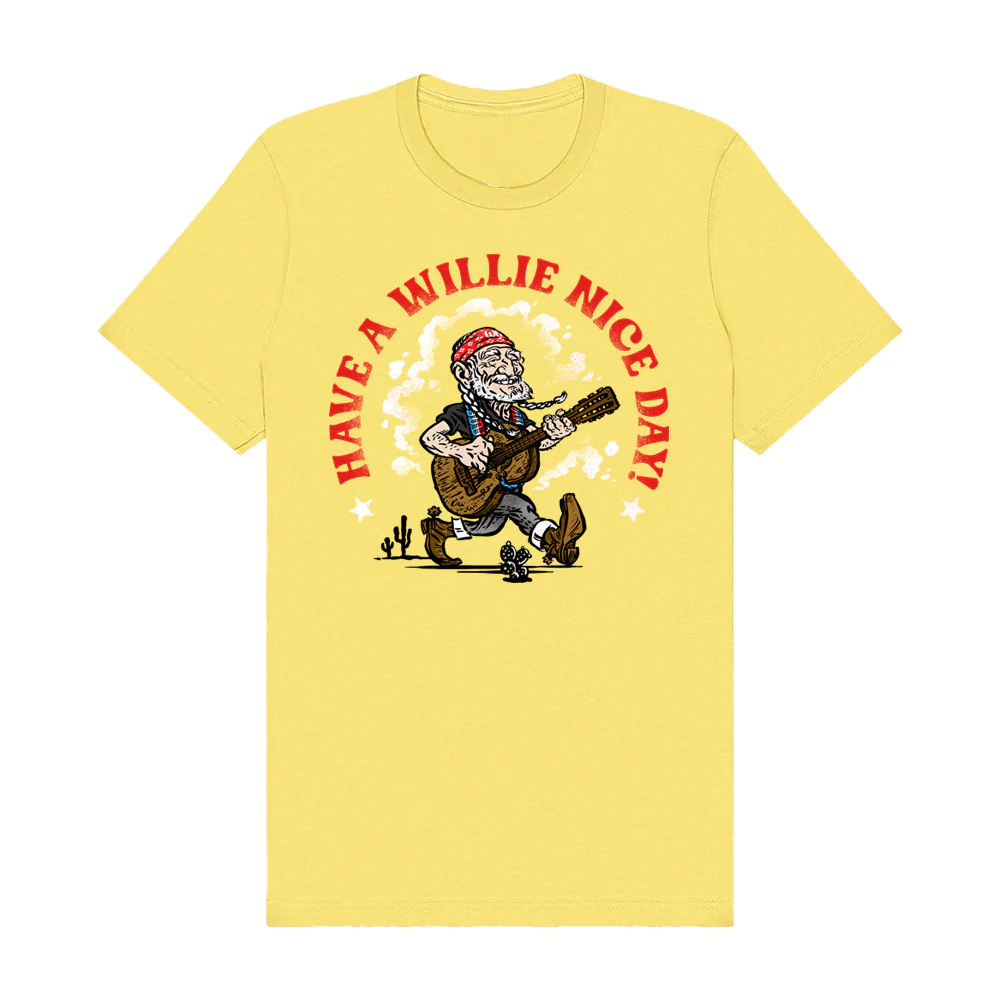 85-have-a-willie-nice-day-cartoon-t-shirt-1.webp Have A Willie Nice Day Cartoon T-Shirt
