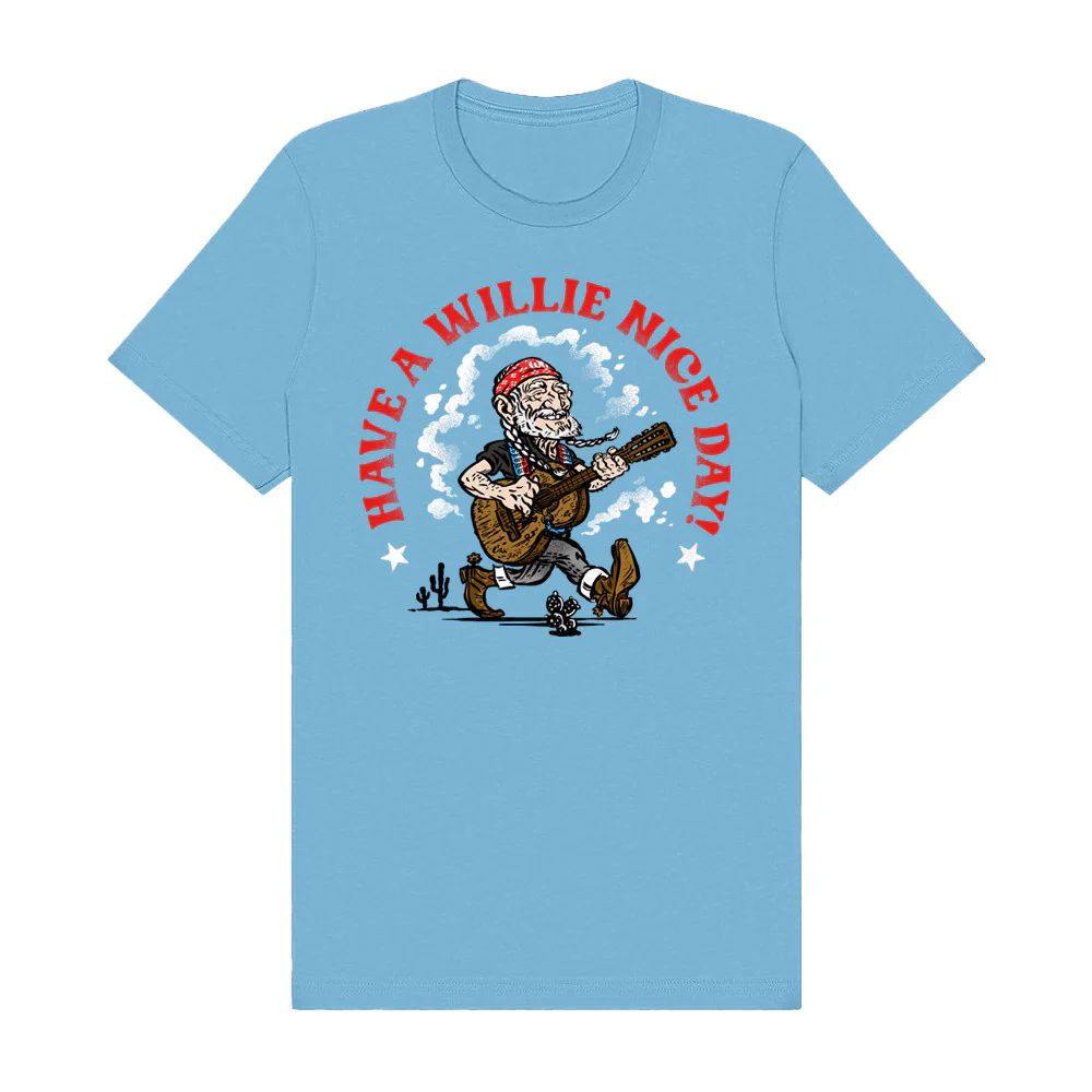 85-have-a-willie-nice-day-cartoon-t-shirt-2.webp Have A Willie Nice Day Cartoon T-Shirt