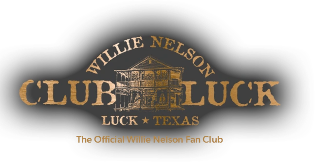 club luck logo